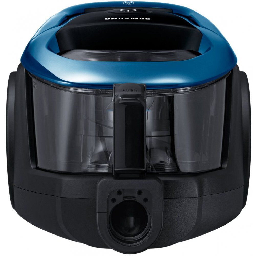 Пылесос Samsung VC18M31A0HU - фото 3