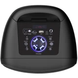 Портативная акустика Hyundai H-MAC180