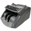 Счётчик банкнот Cassida 5550 UV DL