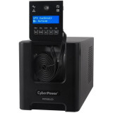 ИБП CyberPower PR750ELCD