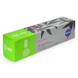 Картридж Cactus CS-EPS188 Magenta