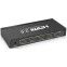 Разветвитель HDMI Orient HSP0104HL-2.0 - фото 2