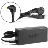 Блок питания для ноутбука TopON TOP-DC10