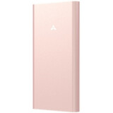 Внешний аккумулятор Accesstyle Coral 6MP