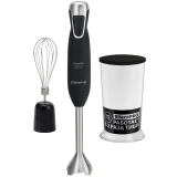 Блендер Polaris PHB1379 Silent (PHB 1379 Silent)