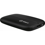Устройство видеозахвата Elgato Game Capture HD60 S (1GC109901004)