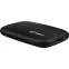 Устройство видеозахвата Elgato Game Capture HD60 S - 1GC109901004