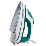 Утюг Braun TS345