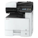 МФУ Kyocera Ecosys M8130cidn (1102P33NL0)