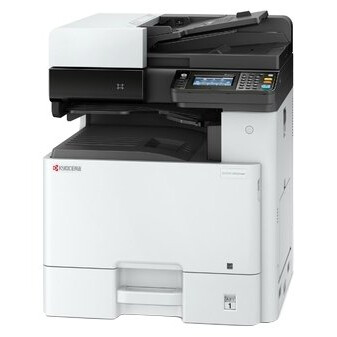 МФУ Kyocera Ecosys M8130cidn - 1102P33NL0