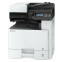 МФУ Kyocera Ecosys M8130cidn - 1102P33NL0