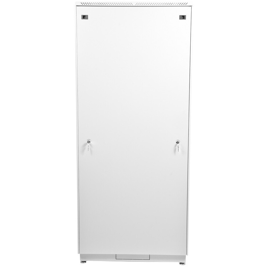 Шкаф ЦМО ШТК-М-42.8.8-4ААА - фото 4