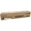 Картридж Xerox 006R01701 Black