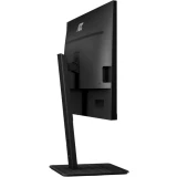 Монитор AOC 32" Q32P2