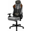 Игровое кресло AeroCool DUKE Tan Grey - 4710562751154 - фото 2