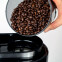 Кофеварка Caso Coffee Compact Electronic - фото 4