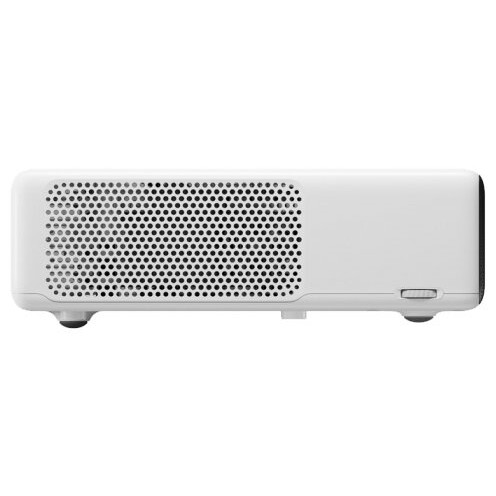 Проектор Xiaomi Mi Laser Projector 150 (SJL4005GL) - фото 6