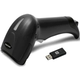 Сканер штрих-кодов Mertech CL-2310 BLE Dongle (CL-2310 P2D)