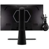 Монитор Viewsonic 27" XG270