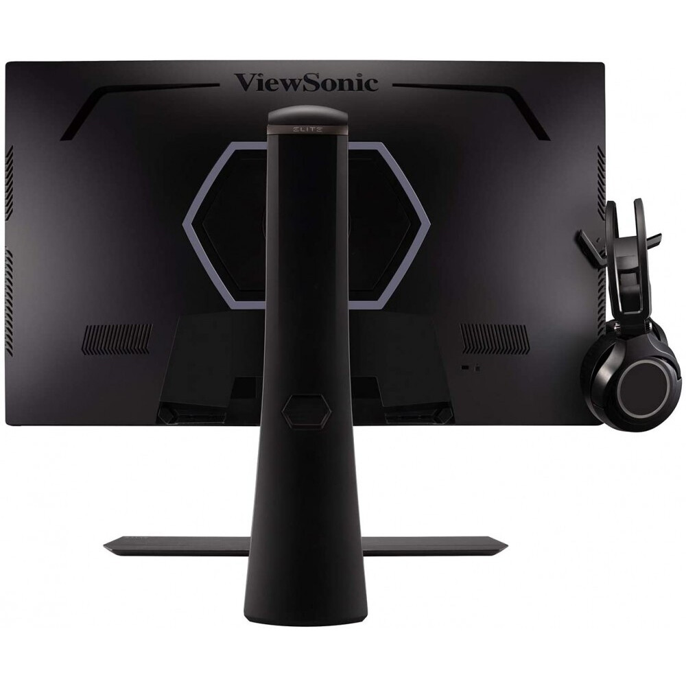 Монитор Viewsonic 27" XG270 - фото 7