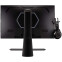 Монитор Viewsonic 27" XG270 - фото 7