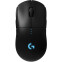 Мышь Logitech G PRO Black (910-005272/5273/5276/5274) - фото 2