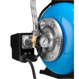 Насос ЗУБР НАС-М3-1200