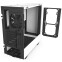 Корпус NZXT H510i White/Black - CA-H510I-W1 - фото 17