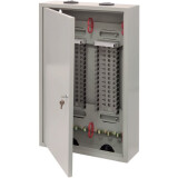 Распределительная коробка NIKOMAX NMC-WBPL30-MK