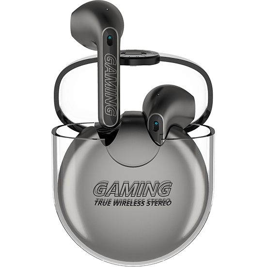 Гарнитура Edifier GM5 Grey