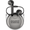 Гарнитура Edifier GM5 Grey