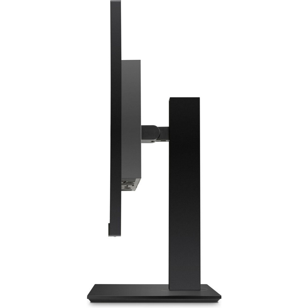 Монитор HP 24" Z24i G2 (1JS08A4) - фото 4