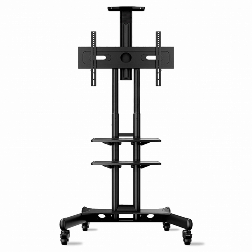 Мобильная стойка Onkron TS1552 Black - TS1552-B