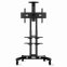 Мобильная стойка Onkron TS1552 Black - TS1552-B