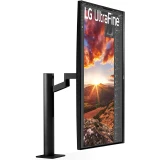 Монитор LG 32" 32UN880-B