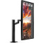 Монитор LG 32" 32UN880-B - фото 4