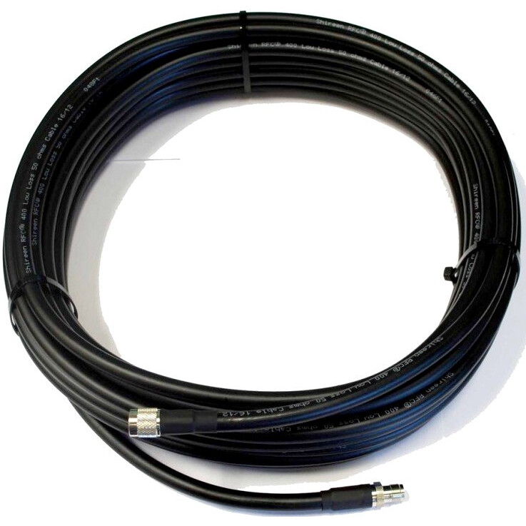 Кабель для антенны Cisco AIR-CAB050LL-R