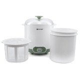 Йогуртница Kitfort KT-2005