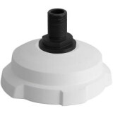 Кронштейн для камеры Axis 216FD Pendant Kit (5502-021)