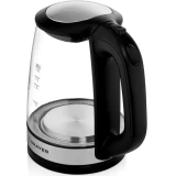 Чайник BRAYER BR1040BK