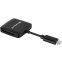 Кардридер Transcend TS-RDC3 - фото 2