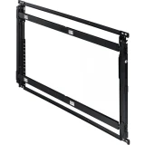 Кронштейн Samsung WMN-46VD