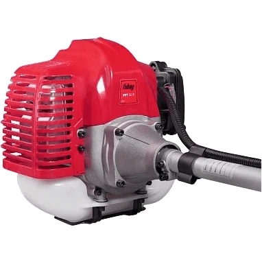 Триммер Fubag FPT 33R - 41045 - фото 2