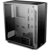 Корпус DeepCool MATREXX 55 Black (DP-ATX-MATREXX55)