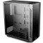 Корпус DeepCool MATREXX 55 Black - DP-ATX-MATREXX55 - фото 5