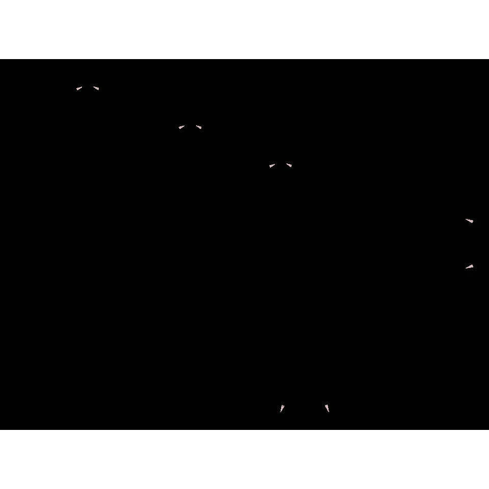 Кронштейн Ultramounts UM893 - фото 2