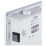 Конвектор Ресанта ОК-500 White (67/4/9)