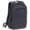 Рюкзак для ноутбука Rivacase 7760 Black