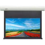 Экран Lumien Cinema Control 185x230 White (LCC-100112)