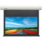 Экран Lumien Cinema Control 185x230 White - LCC-100112